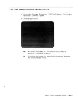 Предварительный просмотр 130 страницы IBM 5531 Operator'S Manual