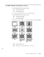 Предварительный просмотр 166 страницы IBM 5531 Operator'S Manual