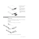 Preview for 37 page of IBM 5594-1AX Installation And User Manual