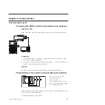 Preview for 47 page of IBM 5594-1AX Installation And User Manual