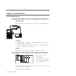 Предварительный просмотр 47 страницы IBM 5594-1AX Installation And User Manual