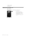 Preview for 48 page of IBM 5594-1AX Installation And User Manual