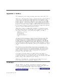 Preview for 63 page of IBM 5594-1AX Installation And User Manual