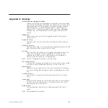 Preview for 71 page of IBM 5594-1AX Installation And User Manual