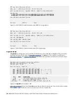 Preview for 76 page of IBM 55F Maintenance Information