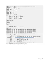 Preview for 79 page of IBM 55F Maintenance Information