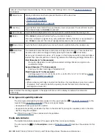 Preview for 102 page of IBM 55F Maintenance Information