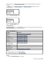 Preview for 131 page of IBM 55F Maintenance Information