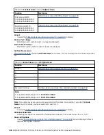 Preview for 150 page of IBM 55F Maintenance Information