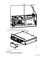 Preview for 193 page of IBM 55F Maintenance Information