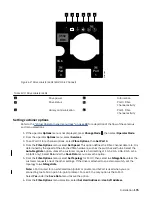 Preview for 195 page of IBM 55F Maintenance Information