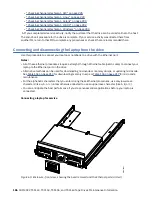 Preview for 206 page of IBM 55F Maintenance Information