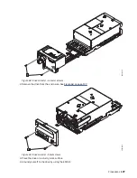 Preview for 217 page of IBM 55F Maintenance Information