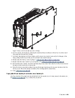 Preview for 219 page of IBM 55F Maintenance Information