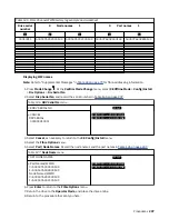 Preview for 227 page of IBM 55F Maintenance Information