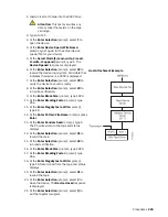 Preview for 255 page of IBM 55F Maintenance Information