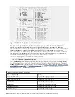 Preview for 284 page of IBM 55F Maintenance Information