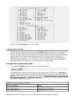 Preview for 290 page of IBM 55F Maintenance Information