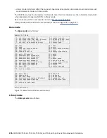 Preview for 296 page of IBM 55F Maintenance Information