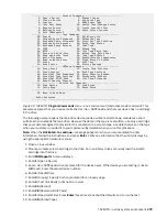 Preview for 299 page of IBM 55F Maintenance Information