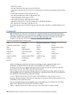 Preview for 310 page of IBM 55F Maintenance Information