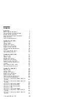 Предварительный просмотр 10 страницы IBM 560E - ThinkPad 2640 - Pentium MMX 166 MHz Hardware Maintenance Manual