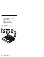 Предварительный просмотр 65 страницы IBM 560E - ThinkPad 2640 - Pentium MMX 166 MHz Hardware Maintenance Manual