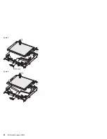 Предварительный просмотр 107 страницы IBM 560E - ThinkPad 2640 - Pentium MMX 166 MHz Hardware Maintenance Manual