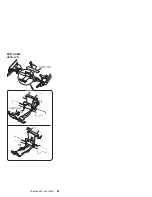 Предварительный просмотр 112 страницы IBM 560E - ThinkPad 2640 - Pentium MMX 166 MHz Hardware Maintenance Manual