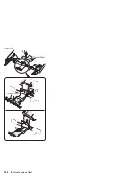 Предварительный просмотр 113 страницы IBM 560E - ThinkPad 2640 - Pentium MMX 166 MHz Hardware Maintenance Manual