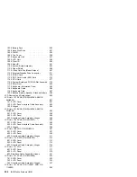 Предварительный просмотр 213 страницы IBM 560E - ThinkPad 2640 - Pentium MMX 166 MHz Hardware Maintenance Manual