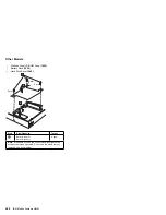 Предварительный просмотр 273 страницы IBM 560E - ThinkPad 2640 - Pentium MMX 166 MHz Hardware Maintenance Manual