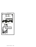 Предварительный просмотр 314 страницы IBM 560E - ThinkPad 2640 - Pentium MMX 166 MHz Hardware Maintenance Manual