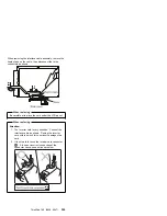 Предварительный просмотр 318 страницы IBM 560E - ThinkPad 2640 - Pentium MMX 166 MHz Hardware Maintenance Manual