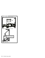 Предварительный просмотр 335 страницы IBM 560E - ThinkPad 2640 - Pentium MMX 166 MHz Hardware Maintenance Manual