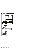 Предварительный просмотр 341 страницы IBM 560E - ThinkPad 2640 - Pentium MMX 166 MHz Hardware Maintenance Manual