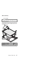 Предварительный просмотр 344 страницы IBM 560E - ThinkPad 2640 - Pentium MMX 166 MHz Hardware Maintenance Manual