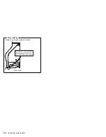 Предварительный просмотр 347 страницы IBM 560E - ThinkPad 2640 - Pentium MMX 166 MHz Hardware Maintenance Manual