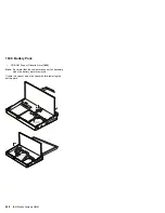 Предварительный просмотр 471 страницы IBM 560E - ThinkPad 2640 - Pentium MMX 166 MHz Hardware Maintenance Manual