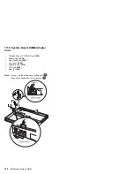 Предварительный просмотр 483 страницы IBM 560E - ThinkPad 2640 - Pentium MMX 166 MHz Hardware Maintenance Manual