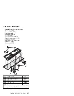 Предварительный просмотр 494 страницы IBM 560E - ThinkPad 2640 - Pentium MMX 166 MHz Hardware Maintenance Manual