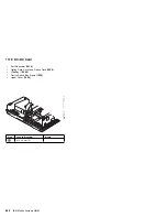 Предварительный просмотр 681 страницы IBM 560E - ThinkPad 2640 - Pentium MMX 166 MHz Hardware Maintenance Manual