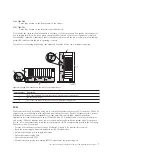 Предварительный просмотр 19 страницы IBM 5786 Removal And Replacement Procedures