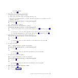 Предварительный просмотр 51 страницы IBM 5786 Removal And Replacement Procedures