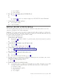 Предварительный просмотр 53 страницы IBM 5786 Removal And Replacement Procedures