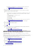 Предварительный просмотр 54 страницы IBM 5786 Removal And Replacement Procedures