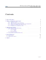 Предварительный просмотр 2 страницы IBM 57B4 Manual