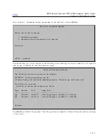 Предварительный просмотр 9 страницы IBM 57B4 Manual