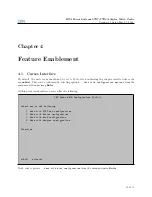 Предварительный просмотр 12 страницы IBM 57B4 Manual