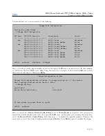 Предварительный просмотр 13 страницы IBM 57B4 Manual